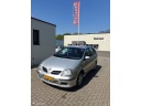 nissan-almera-tino-18-tekna