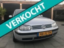 volkswagen-golf-1616v-sportline-105974km-verkocht