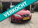 seat-ibiza-st-12-tdi-style-ecomotive-climate-zuinige-auto