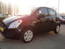 suzuki-splash-12-86pk-5d-comfort