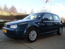 volkswagen-golf-16-77kw-oxford