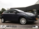 ford-fiesta-10-style-airco-radiocdmp3-dealeronderhouden