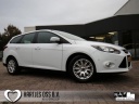 ford-focus-wagon-16-ecoboost-titanium-150pk-volopties