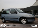 citroen-berlingo-1616v-multispace-airco-dubbeleschuifdeur