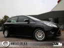 ford-grand-cmax-16-tdci-titanium-7persoons-volopties