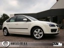 ford-focus-1616v-futura-5drs-automaat-airco-cruisecontrol