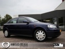 opel-astra-16-club-5drs-stuurbekrachtiging-radiocdaux