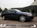 volvo-s60-24-edition-ii-airco-cruisecontrol-pdc