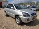 kia-sportage-20-cvvt-xcite-1ste-eigenaar-lpgg3-leder