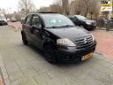 citroen-c3-11i-ligne-seduction-panorama-airco-nette-auto