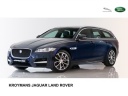 jaguar-xf-sportbrake-20d-rsport-2-jaar-garantie