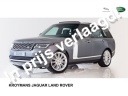 land-rover-range-rover-30-tdv6-autobiography-nieuw