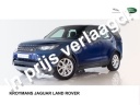 land-rover-discovery-20-td4-se-nieuw