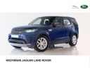 land-rover-discovery-20-td4-se-commercial-ombouw-naar-grijskenteken-kostenloos-nieuw