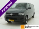 volkswagen-transporter-20-tdi-l2h1-comfortline-140pk-airco