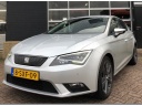 seat-leon-16-tdi-limited-edition-ii-full-led-navigatie-leder