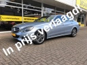 mercedes-eklasse-350-ambition-avantgarde