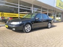 saab-95-20t-vector-youngtimer-leren-interieur-hammerhead-velgen