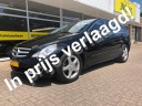 mercedes-rklasse-350-4matic-6-persoons-slechts-108533km