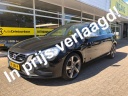 volvo-v60-30-t6-awd-rdesign-305pk