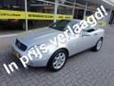 mercedes-slk-230-k-winterprijs