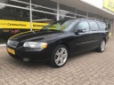 volvo-v70-24-edition-vollederen-interieur