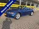 bmw-z3-roadster-wide-body-18-bijzonder-mooi