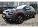 citroen-c3-12-puretech-shine-business-led-dab-16-inch