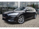 ford-focus-wagon-10-ecoboost-hybrid-st-line-camera-pano-fabrieksgarantie