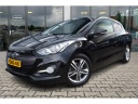hyundai-i30-16-gdi-imagine-dealer-onderhouden-leder-camera