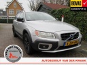 volvo-xc70-momentum-32-automaat