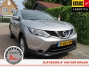 nissan-qashqai-12-acenta-navigatie-camera