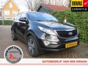 kia-sportage-20-executiveline