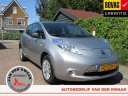 nissan-leaf-visia-24-kwh-incl-btw-excl-2000-eur-subsidie