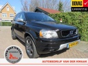 volvo-xc90-24-d5-limited-edition-rdesign-7-pers-opendak