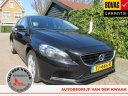 volvo-v40-16-t3-kinetic-business-pack-pro