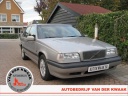 volvo-850-sport-young-timer