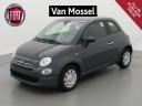 fiat-500-85-young-airco-cruise
