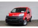 fiat-fiorino-14-77-pk-easy-pro-airco-bluetooth