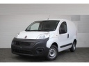 fiat-fiorino-14-77-pk-easy-pro