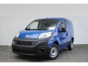 fiat-fiorino-14-77-pk-easy-pro