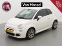 fiat-500-80-500s-leder