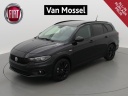 fiat-tipo-sw-14t-120-sdesign-xenon-adaptive-cruise
