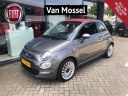fiat-500-c-cabrio-80-lounge-navi-clima-tft