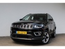 jeep-compass-16-mj-120-limited-xenon-navi-beats