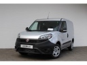 fiat-doblo-16-mj-105-l1h1-pro-ed-navi-airco