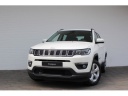 jeep-compass-14t-140-longitude-buss-navi-clima