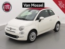 fiat-500-c-cabrio-85-lounge-7