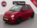 fiat-500-c-cabrio-80-500s-sport