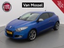 renault-megane-20-16v-tce-132kw-coupe